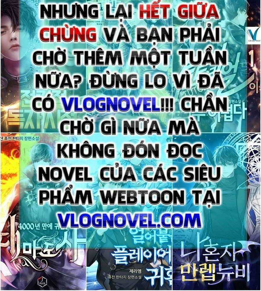 Cao Thủ Gian Lận Hoàn Lương Chapter 24 trang 29