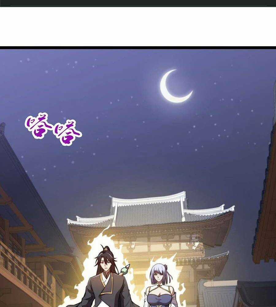 Cao Thủ Gian Lận Hoàn Lương Chapter 24 trang 3