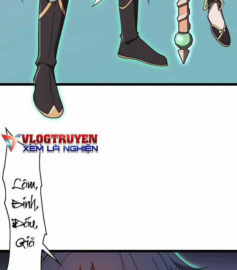 Cao Thủ Gian Lận Hoàn Lương Chapter 24 trang 32