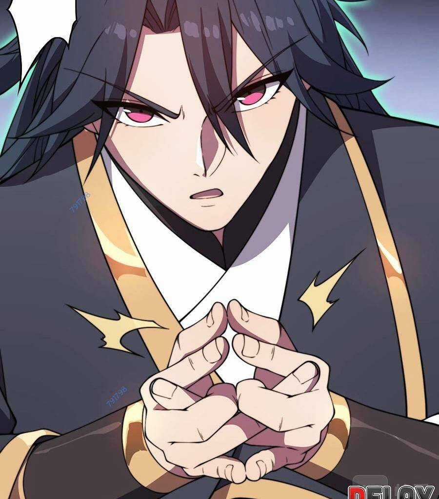 Cao Thủ Gian Lận Hoàn Lương Chapter 24 trang 33