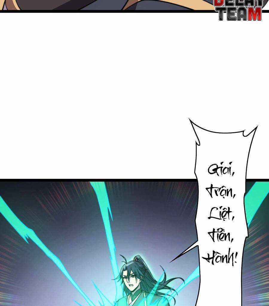 Cao Thủ Gian Lận Hoàn Lương Chapter 24 trang 34