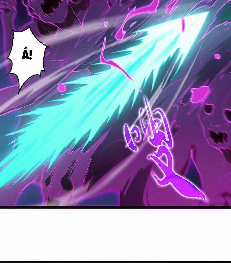 Cao Thủ Gian Lận Hoàn Lương Chapter 24 trang 38