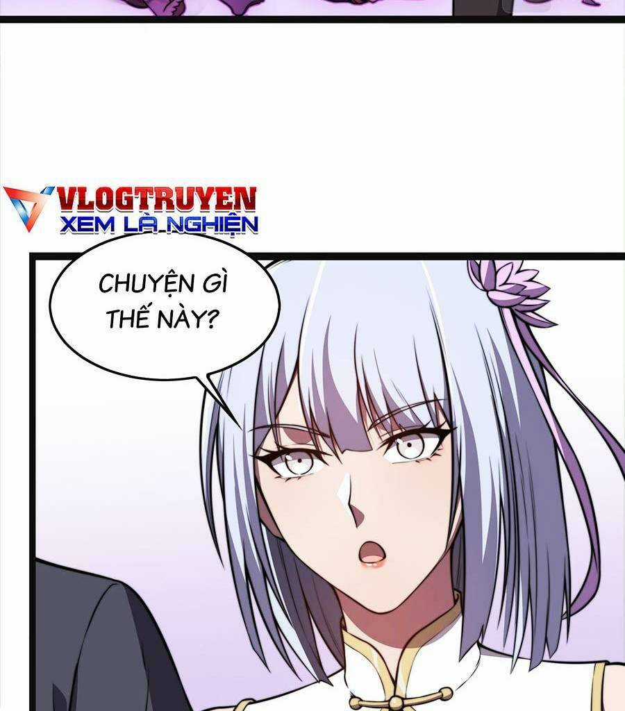 Cao Thủ Gian Lận Hoàn Lương Chapter 24 trang 41