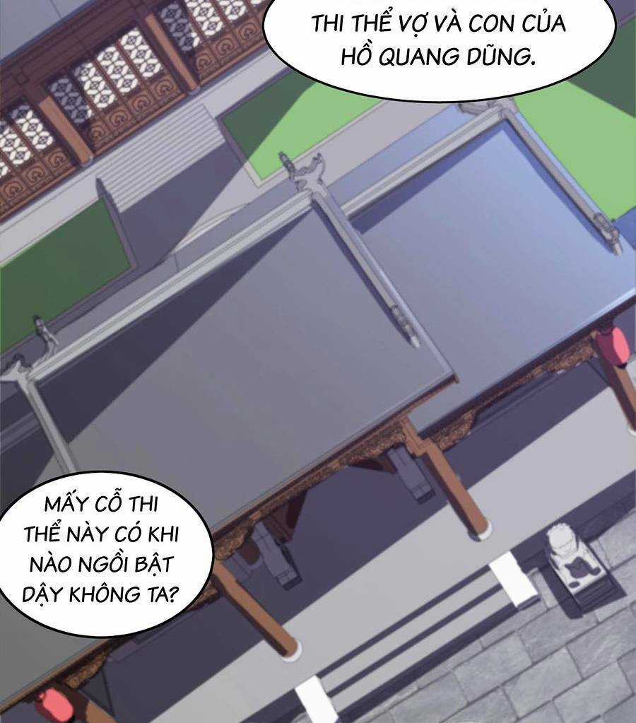 Cao Thủ Gian Lận Hoàn Lương Chapter 24 trang 50