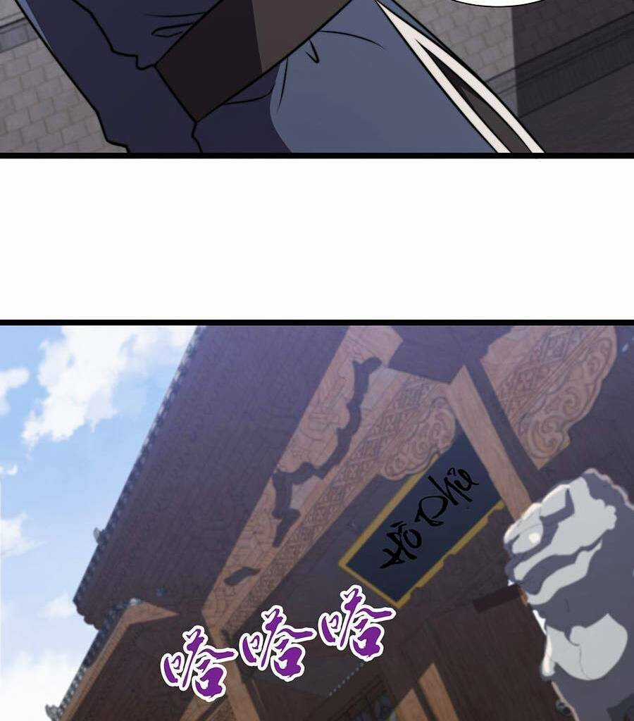 Cao Thủ Gian Lận Hoàn Lương Chapter 24 trang 55