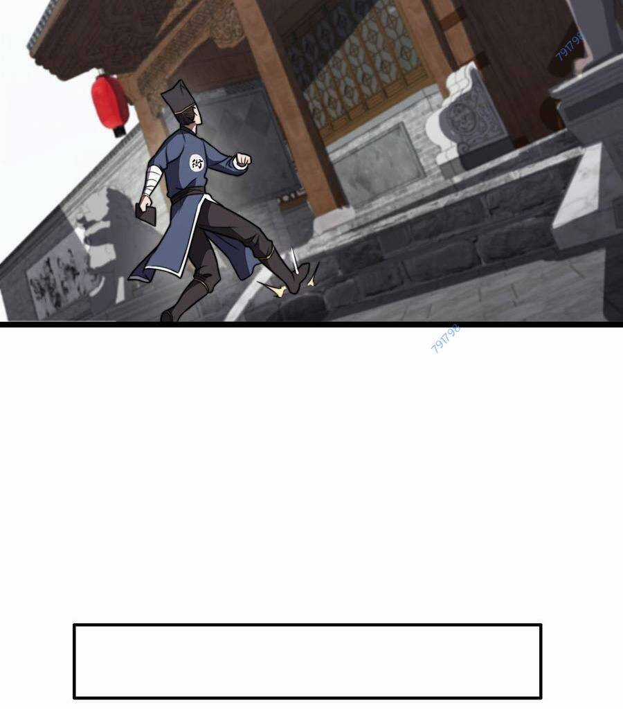 Cao Thủ Gian Lận Hoàn Lương Chapter 24 trang 56