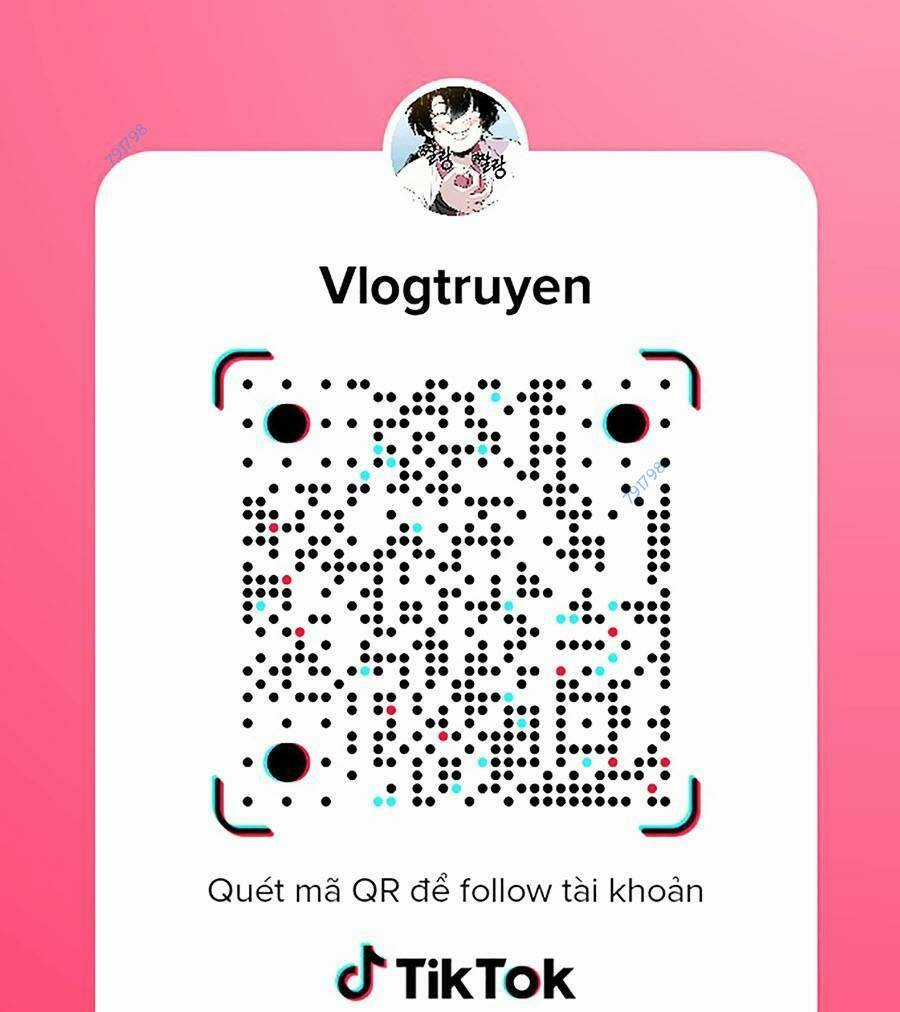 Cao Thủ Gian Lận Hoàn Lương Chapter 24 trang 60