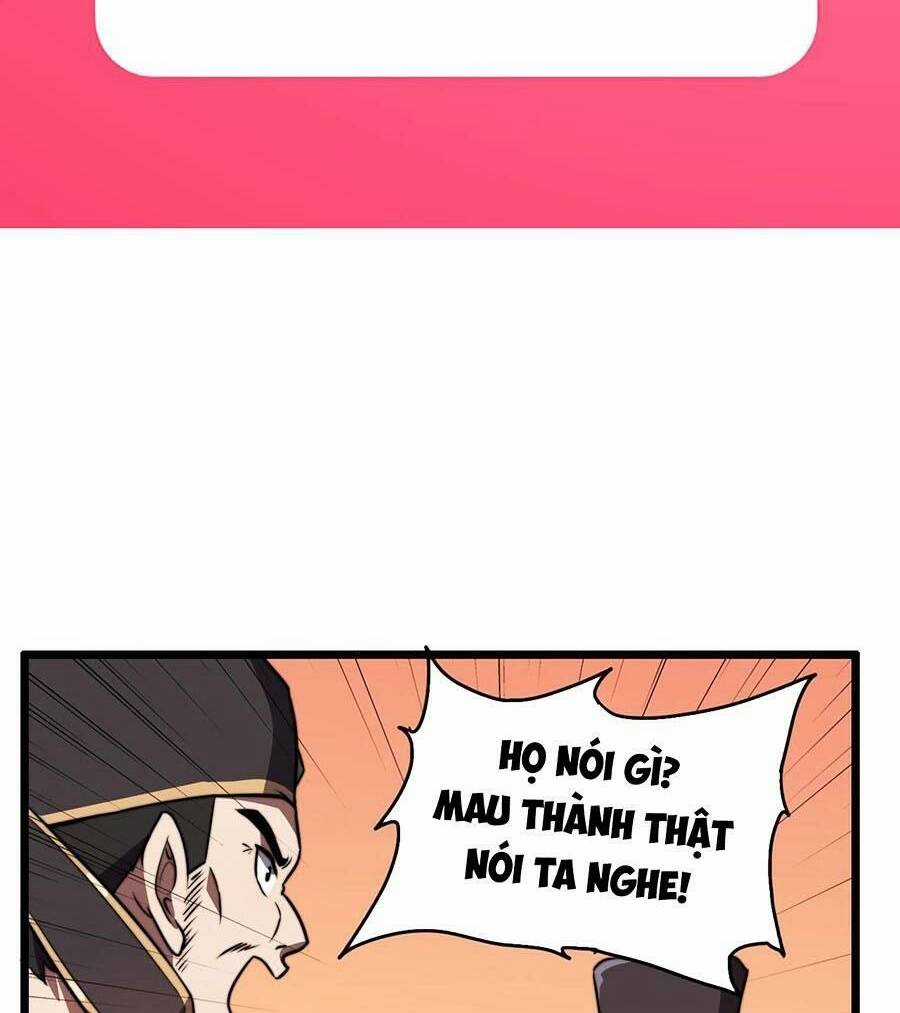 Cao Thủ Gian Lận Hoàn Lương Chapter 24 trang 61