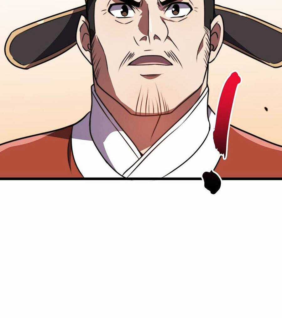 Cao Thủ Gian Lận Hoàn Lương Chapter 24 trang 63