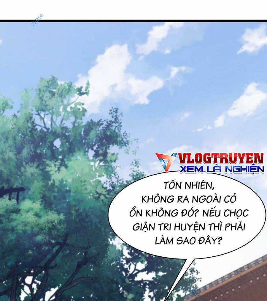 Cao Thủ Gian Lận Hoàn Lương Chapter 24 trang 64