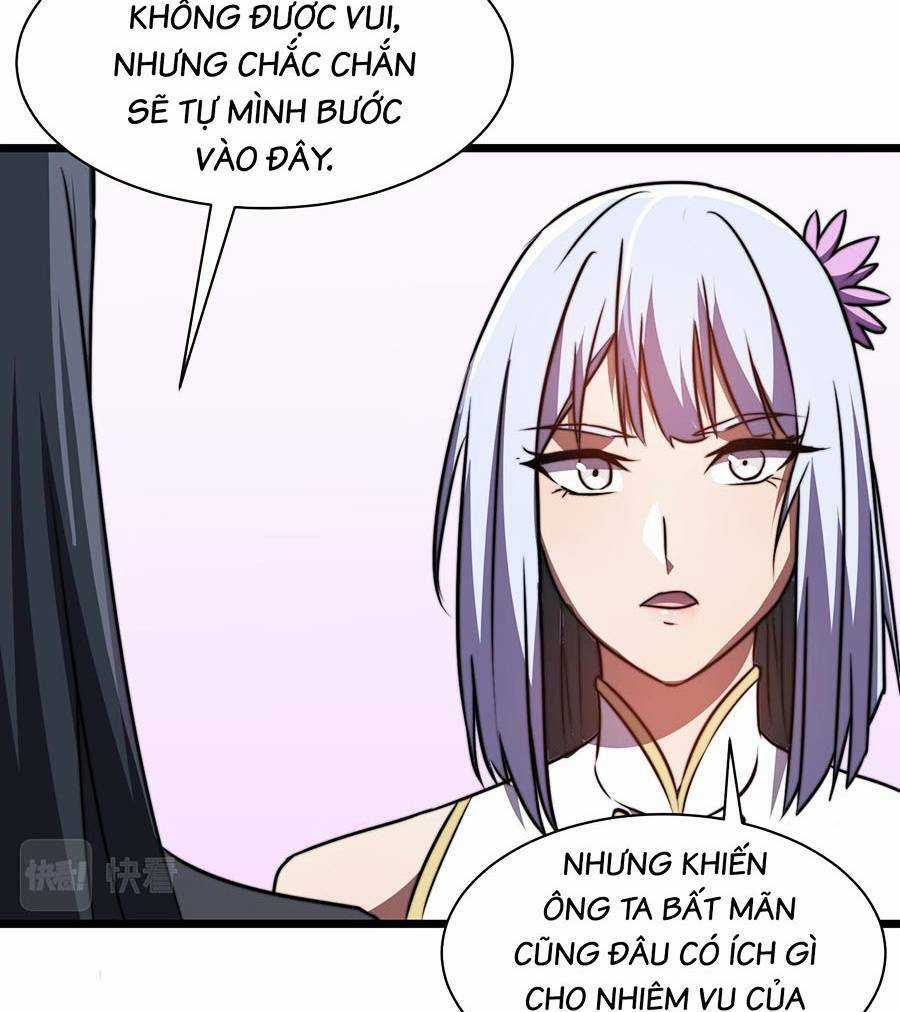 Cao Thủ Gian Lận Hoàn Lương Chapter 24 trang 66