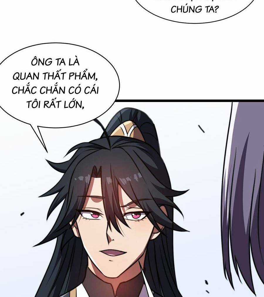 Cao Thủ Gian Lận Hoàn Lương Chapter 24 trang 67