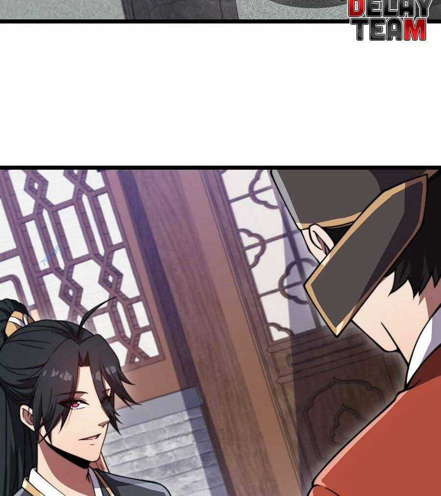 Cao Thủ Gian Lận Hoàn Lương Chapter 24 trang 73