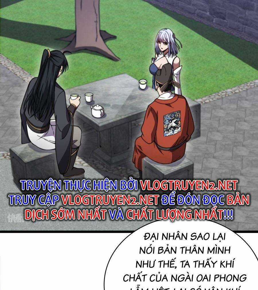 Cao Thủ Gian Lận Hoàn Lương Chapter 24 trang 76