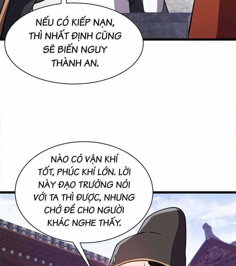 Cao Thủ Gian Lận Hoàn Lương Chapter 24 trang 78
