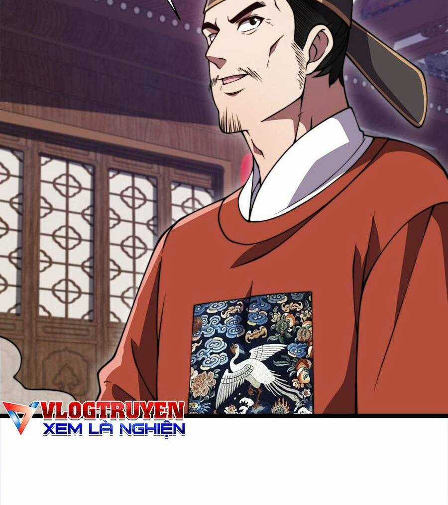 Cao Thủ Gian Lận Hoàn Lương Chapter 24 trang 79