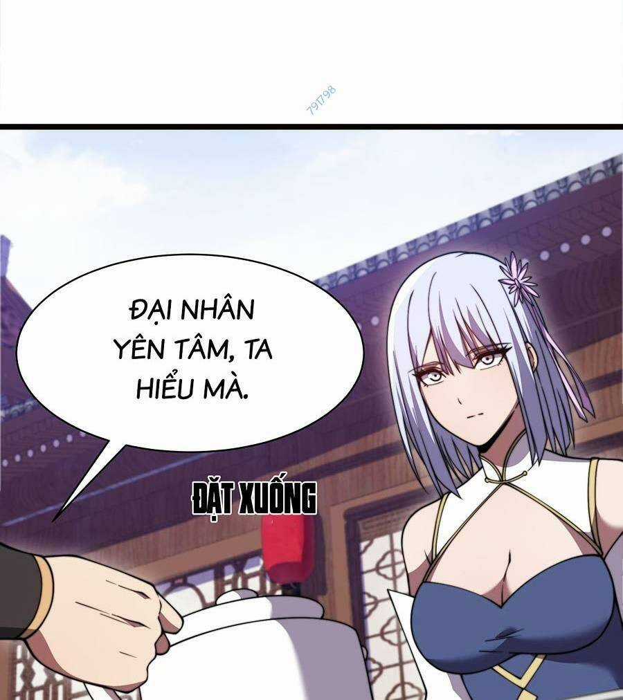 Cao Thủ Gian Lận Hoàn Lương Chapter 24 trang 80