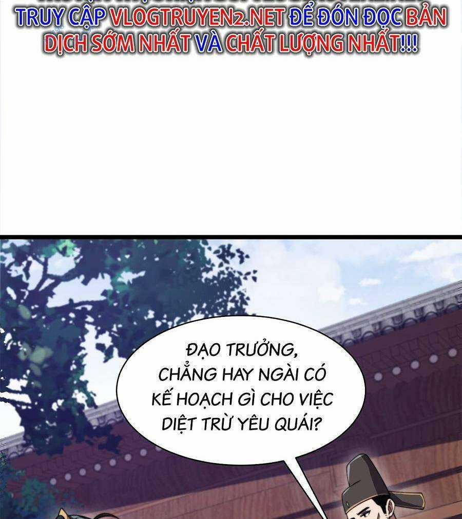 Cao Thủ Gian Lận Hoàn Lương Chapter 24 trang 84