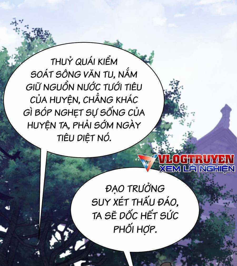 Cao Thủ Gian Lận Hoàn Lương Chapter 24 trang 86