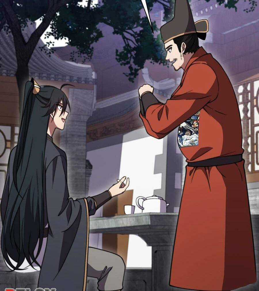 Cao Thủ Gian Lận Hoàn Lương Chapter 24 trang 87