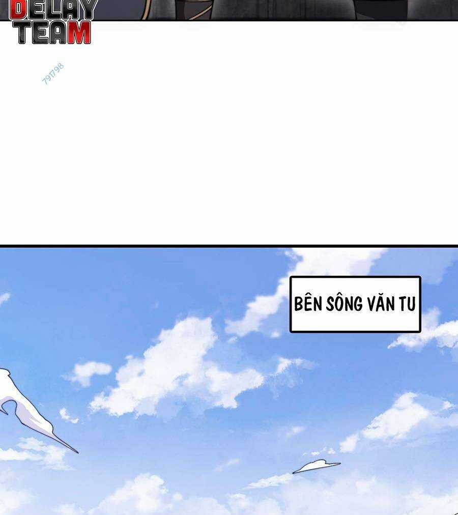 Cao Thủ Gian Lận Hoàn Lương Chapter 24 trang 88