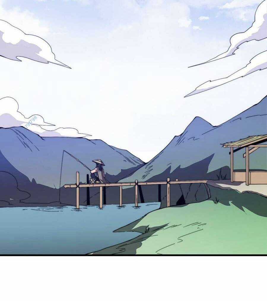 Cao Thủ Gian Lận Hoàn Lương Chapter 24 trang 89