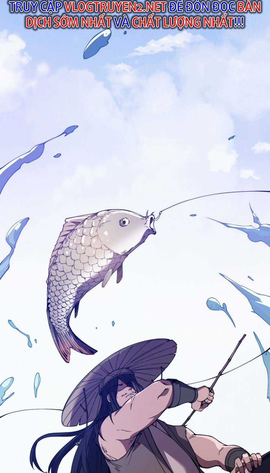 Cao Thủ Gian Lận Hoàn Lương Chapter 24 trang 96