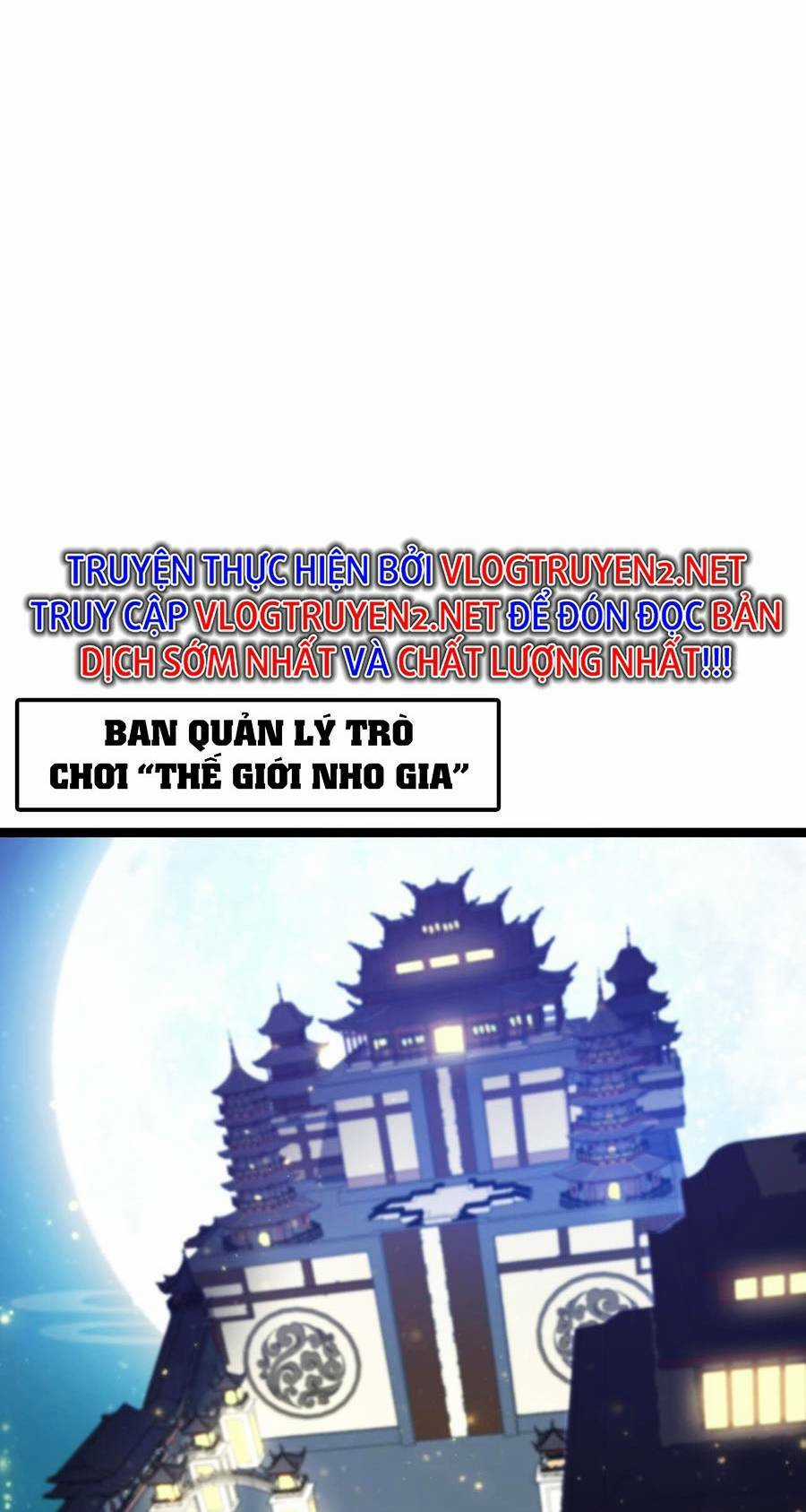 Cao Thủ Gian Lận Hoàn Lương Chapter 25 trang 100