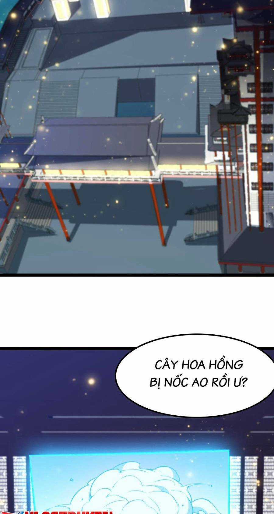 Cao Thủ Gian Lận Hoàn Lương Chapter 25 trang 101