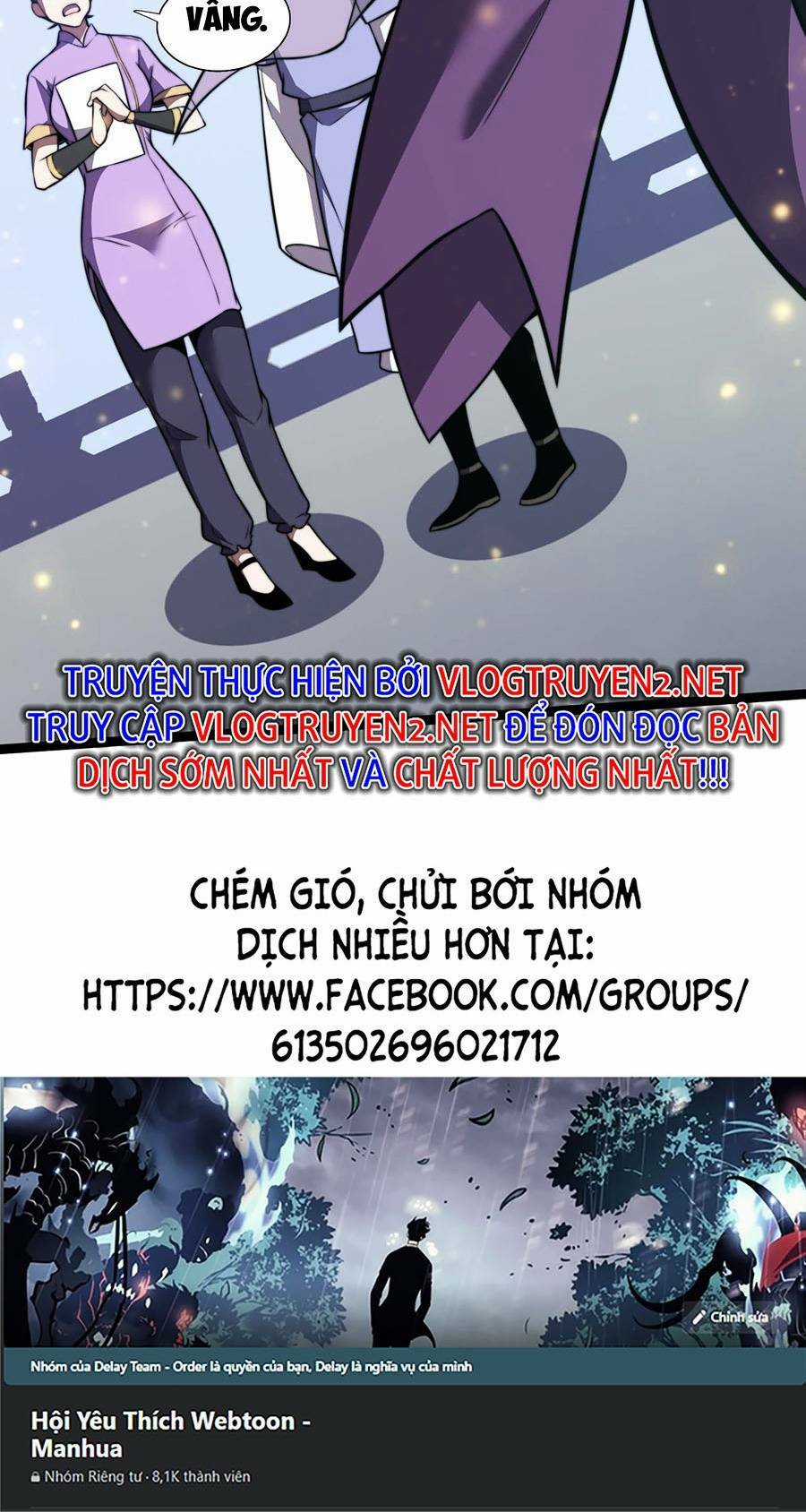 Cao Thủ Gian Lận Hoàn Lương Chapter 25 trang 104