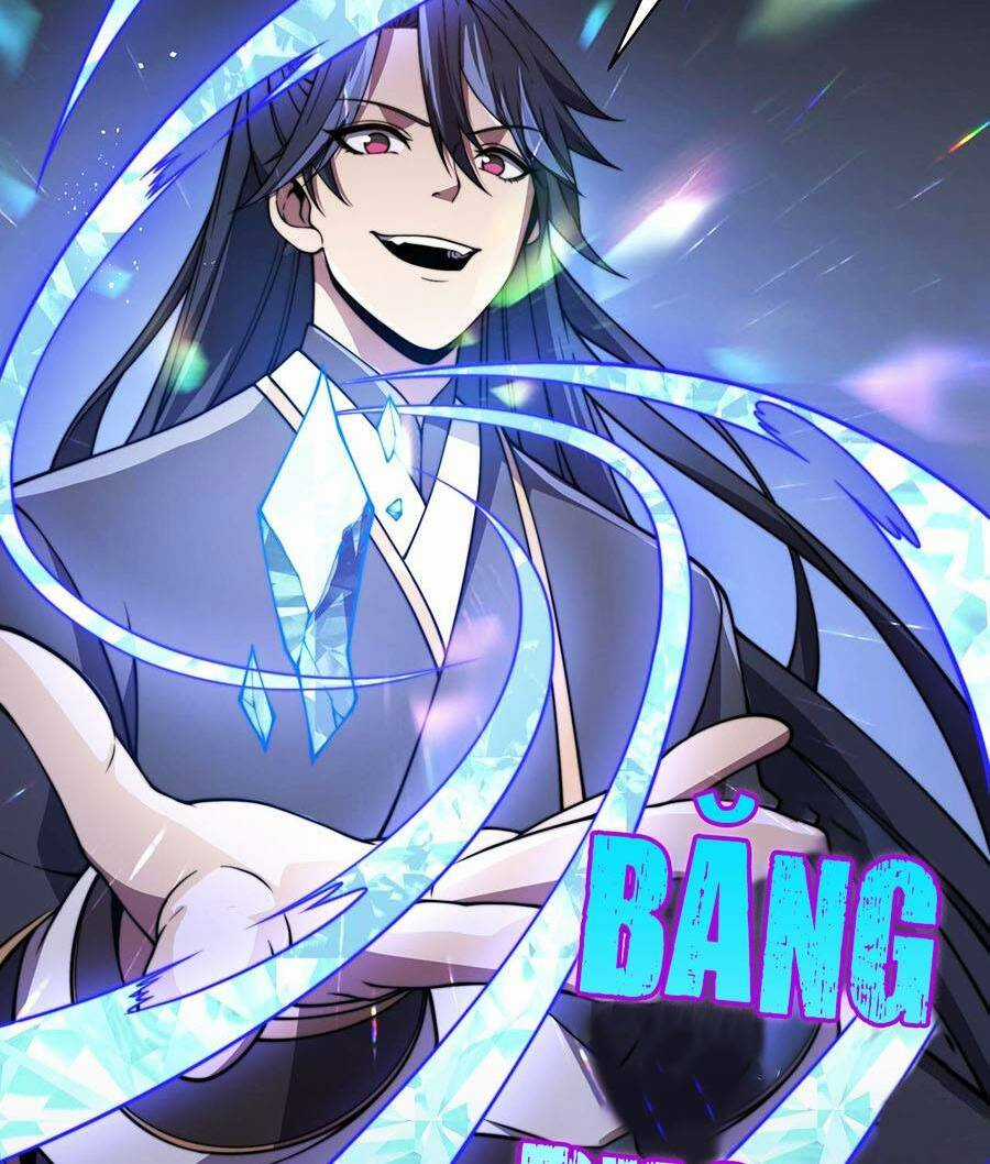 Cao Thủ Gian Lận Hoàn Lương Chapter 25 trang 17