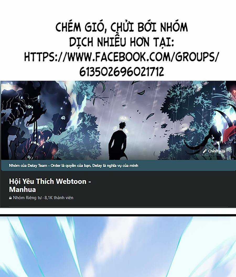 Cao Thủ Gian Lận Hoàn Lương Chapter 25 trang 2