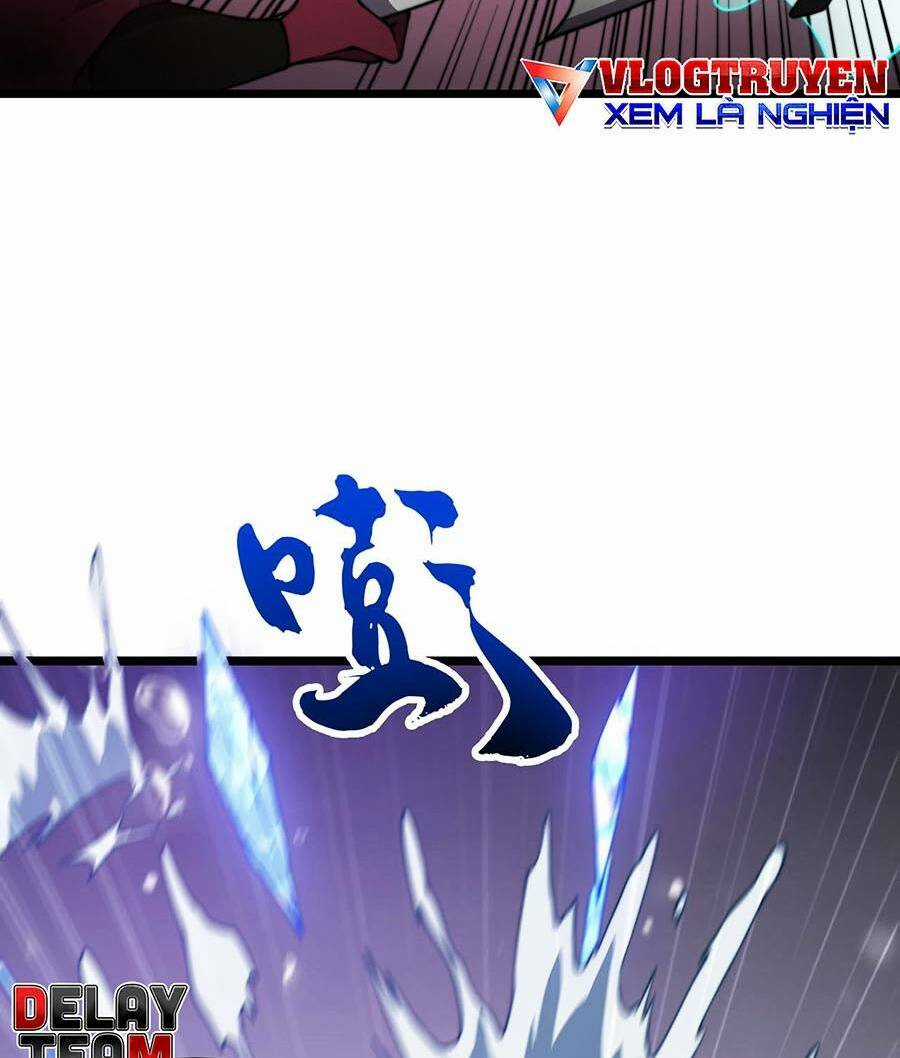 Cao Thủ Gian Lận Hoàn Lương Chapter 25 trang 23