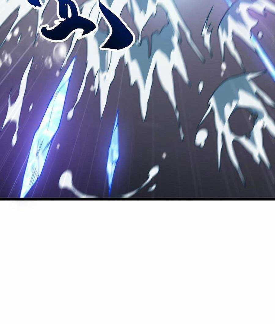 Cao Thủ Gian Lận Hoàn Lương Chapter 25 trang 25