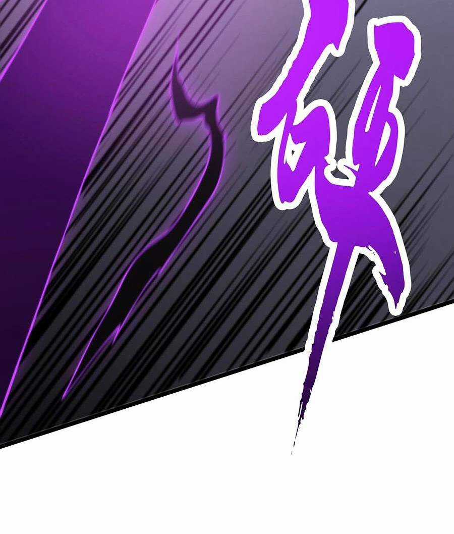 Cao Thủ Gian Lận Hoàn Lương Chapter 25 trang 29