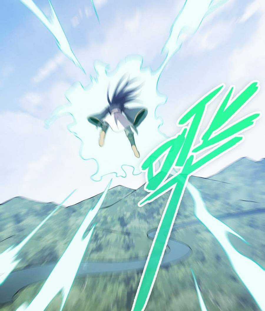 Cao Thủ Gian Lận Hoàn Lương Chapter 25 trang 3