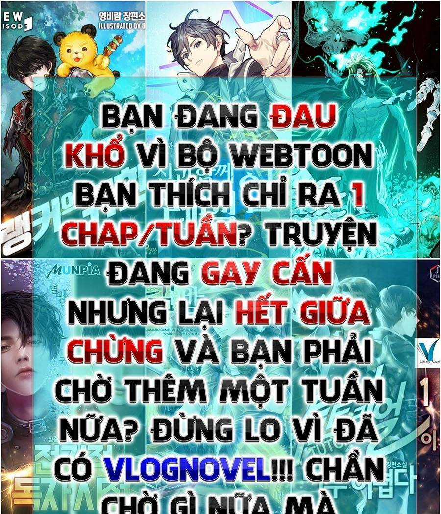 Cao Thủ Gian Lận Hoàn Lương Chapter 25 trang 30