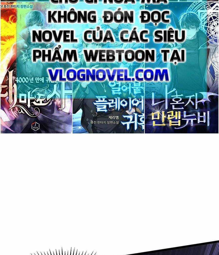Cao Thủ Gian Lận Hoàn Lương Chapter 25 trang 31