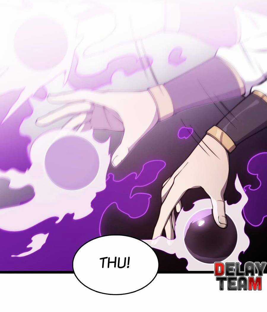 Cao Thủ Gian Lận Hoàn Lương Chapter 25 trang 35