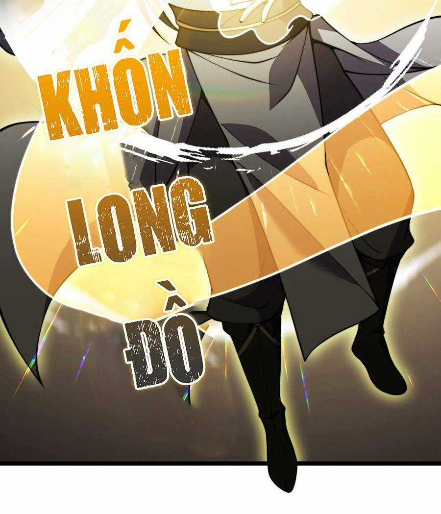 Cao Thủ Gian Lận Hoàn Lương Chapter 25 trang 37