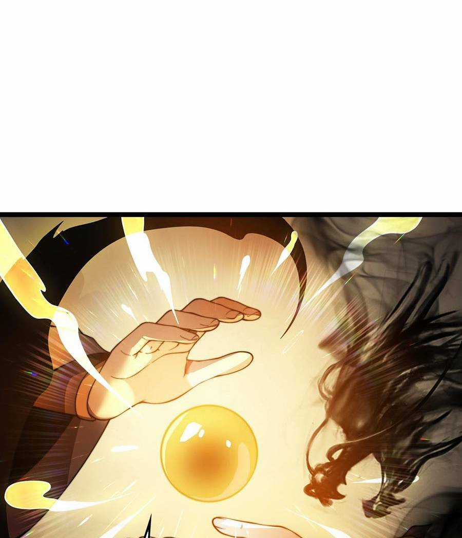 Cao Thủ Gian Lận Hoàn Lương Chapter 25 trang 38