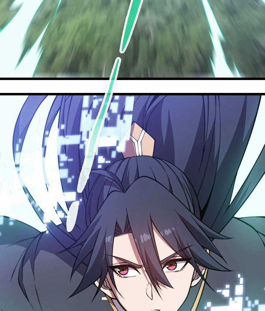 Cao Thủ Gian Lận Hoàn Lương Chapter 25 trang 4