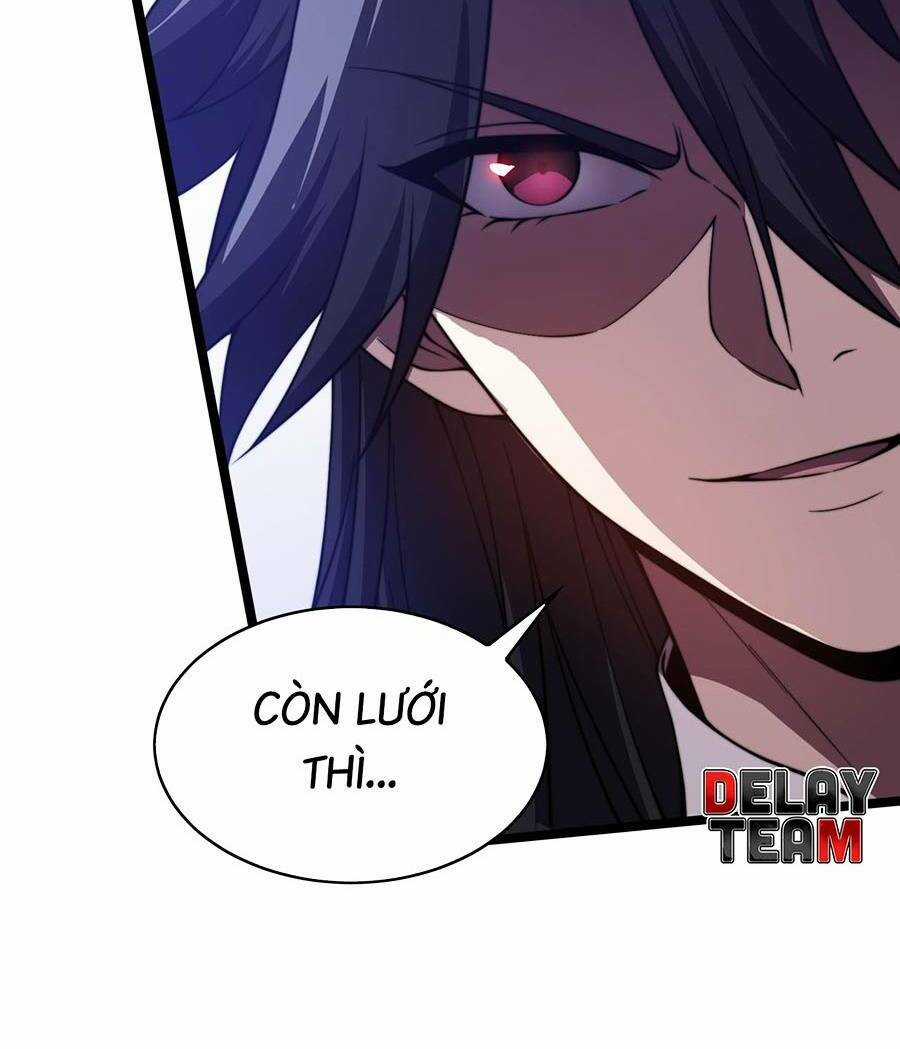 Cao Thủ Gian Lận Hoàn Lương Chapter 25 trang 43