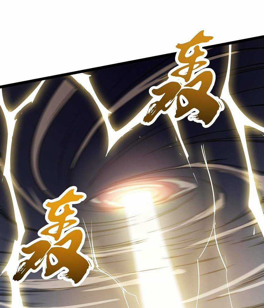 Cao Thủ Gian Lận Hoàn Lương Chapter 25 trang 44