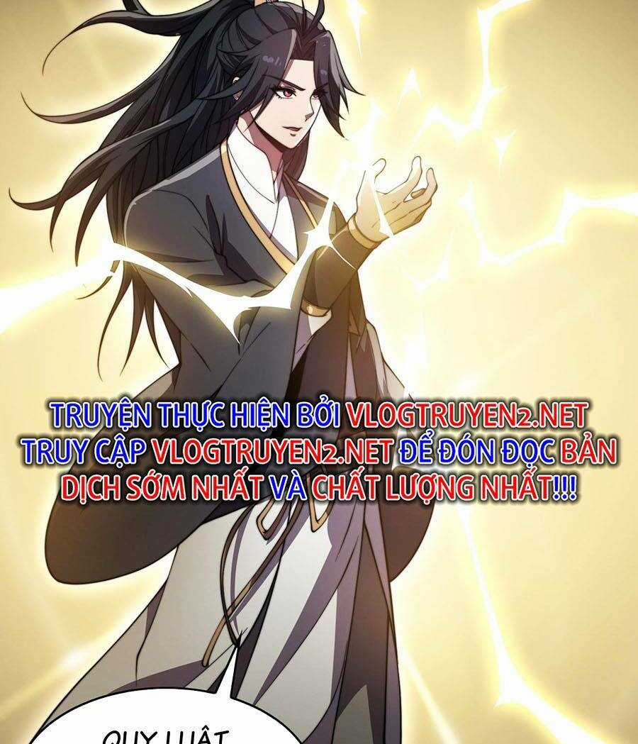 Cao Thủ Gian Lận Hoàn Lương Chapter 25 trang 47