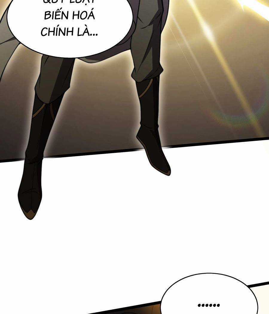 Cao Thủ Gian Lận Hoàn Lương Chapter 25 trang 48