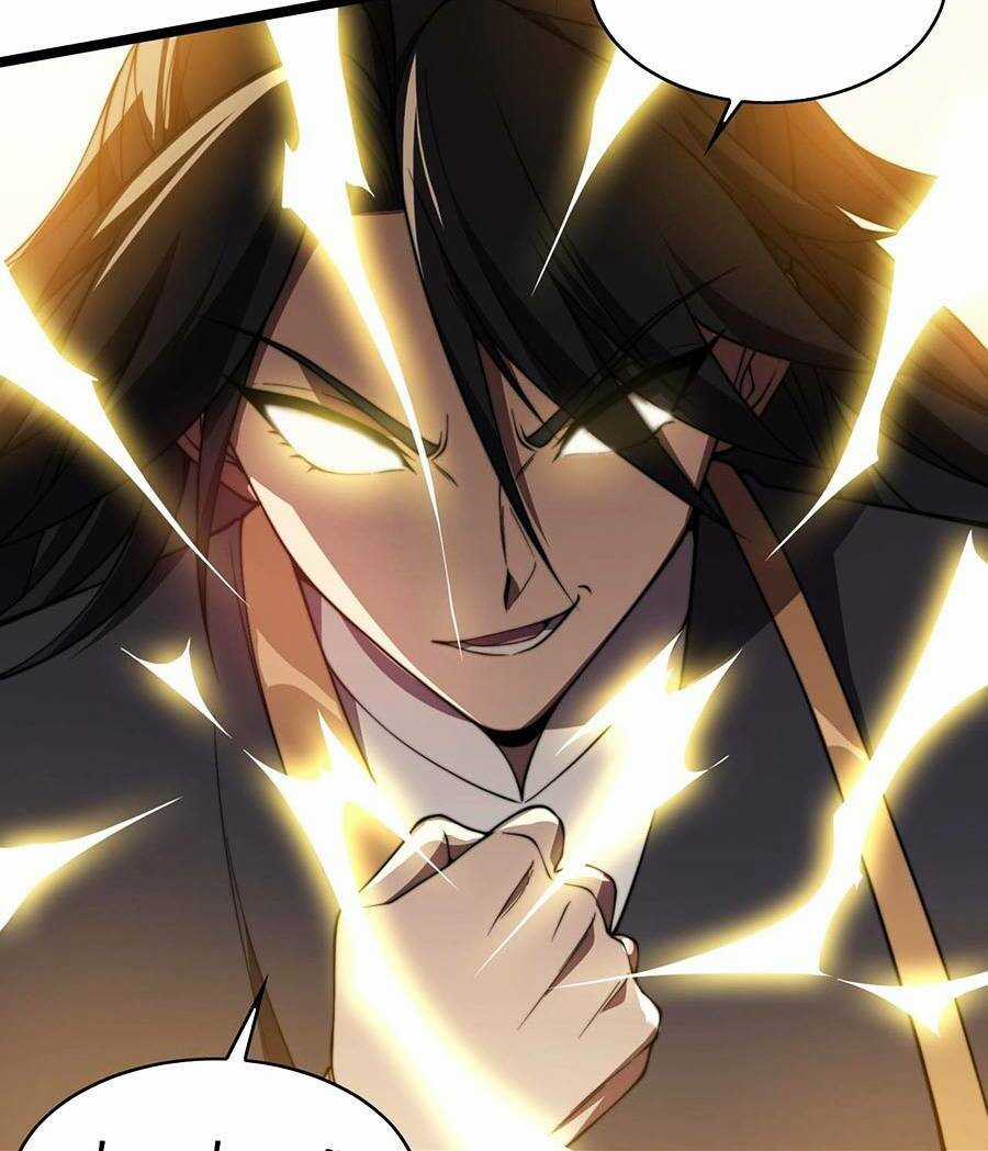 Cao Thủ Gian Lận Hoàn Lương Chapter 25 trang 49