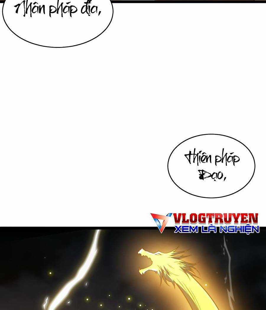 Cao Thủ Gian Lận Hoàn Lương Chapter 25 trang 50