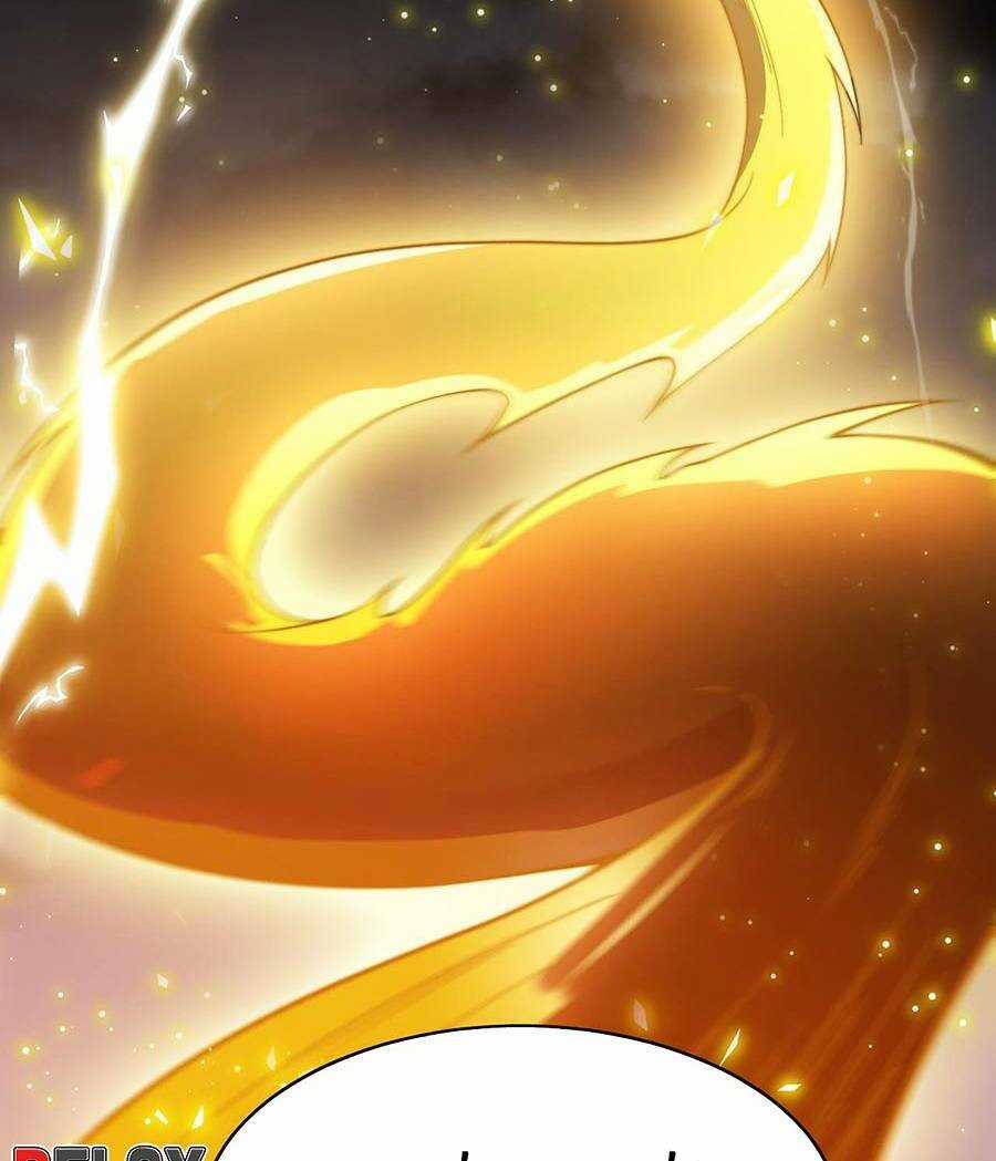 Cao Thủ Gian Lận Hoàn Lương Chapter 25 trang 51