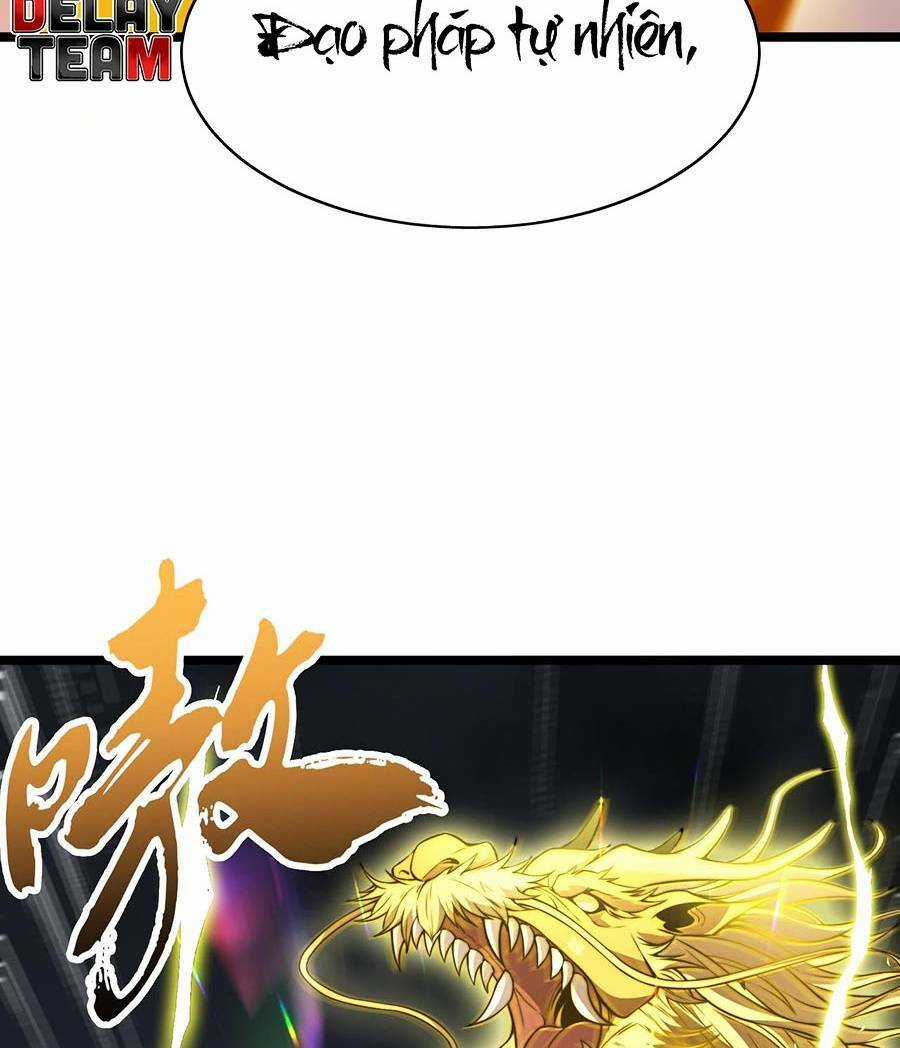 Cao Thủ Gian Lận Hoàn Lương Chapter 25 trang 52